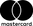 PikPng.com_master-card-logo-png_2087508.png