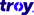Troy_logo_edited_edited.png