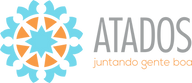 Atados