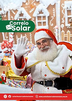 INFORMATIVO DEZEMBRO (1).jpg