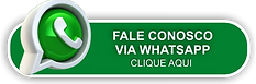 FALE-CONOSCO-Power-Fix-GNV-rWgCLsgGXJA60M.png