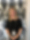 Jessicavolunteerwall.jpeg
