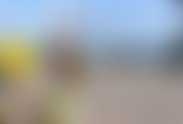 Suzanne de Bekker: veelzijdig danseres