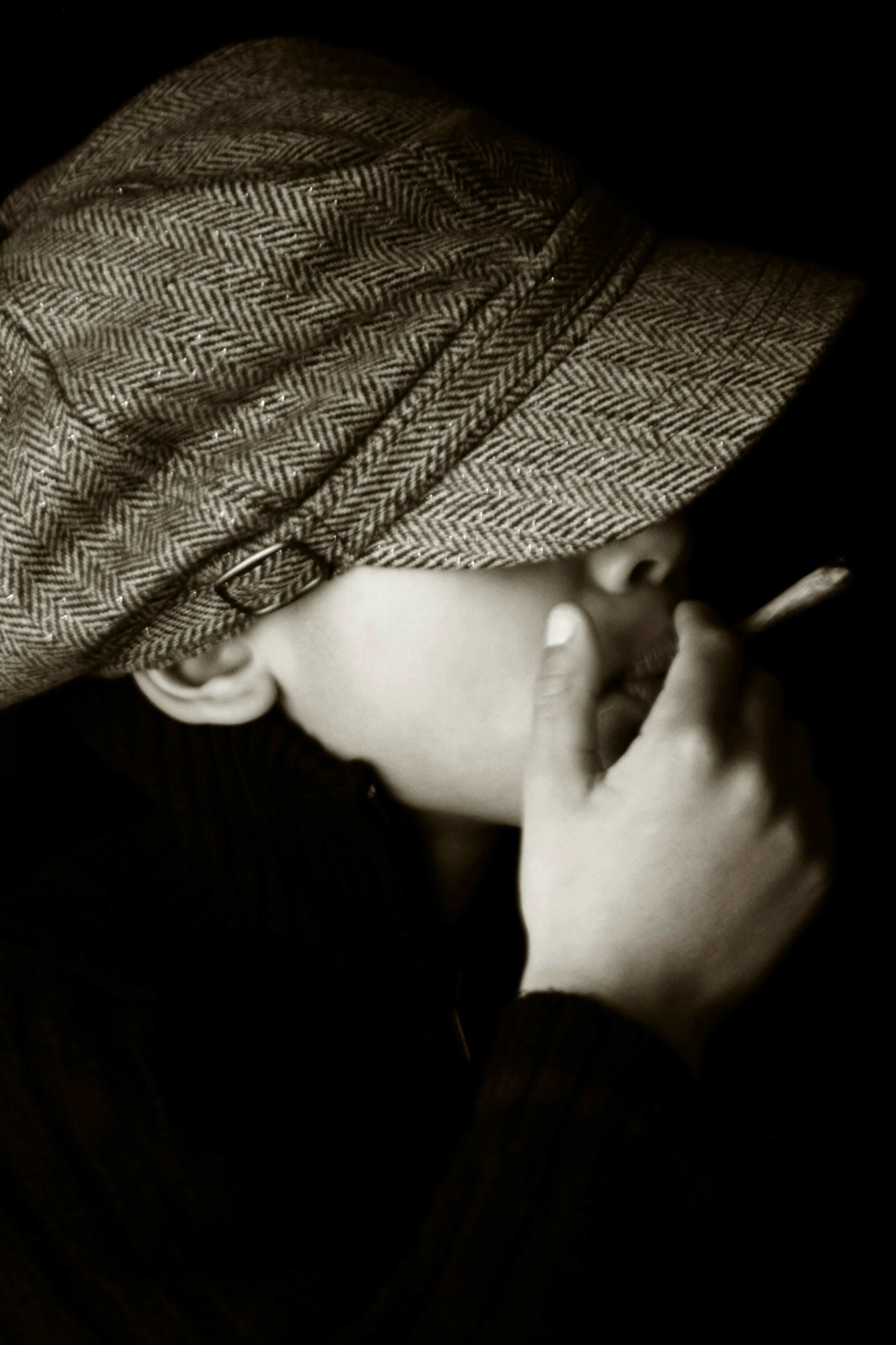 joint (3)