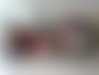 Cheers to the New Year! May 2023 be an extraordinary one!