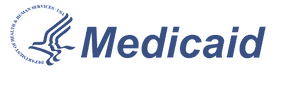 Medicaid