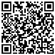 qrcode (1).png