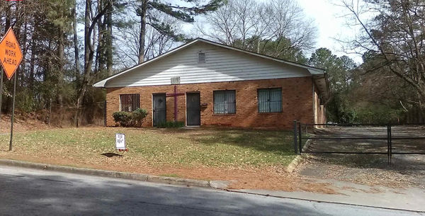 50 Peyton Place SW.jpg