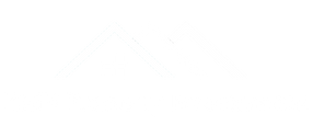 KMRPI Logo Edit File (1).png