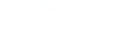KMRPI Logo Edit File (1).png