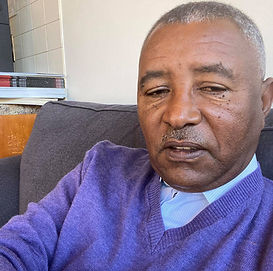 Abebe Abay.jpg
