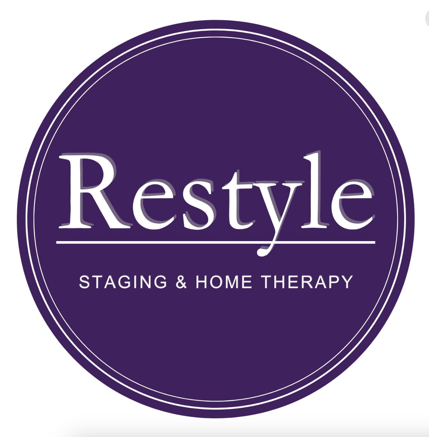 Writer: Katie & Kelly