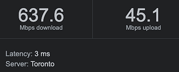 Screenshot 2024-03-26 at 12.41.01 PM.png