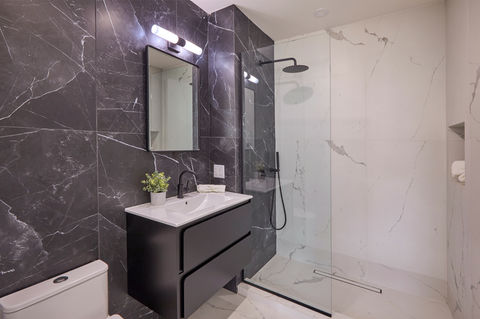 The Midwood Condos, Brooklyn