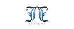 name logo final blue.png