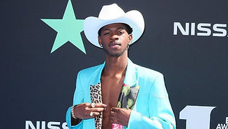 Lil Nas X.jpeg