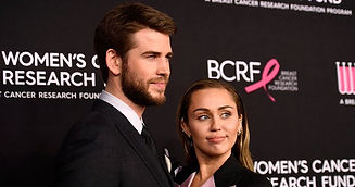 Liam Miley.jpeg