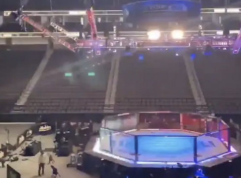 UFC no show.png