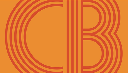 Screenshot 2025-07-02 at 1.05.40 PM.png