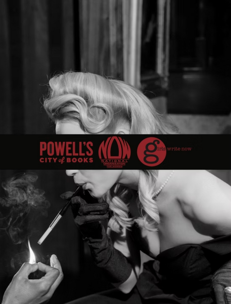 Screenshot 2025-07-02 at 1.24.57 PM.png