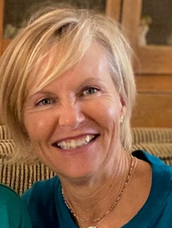 I was hurting after my divorce and looking for a small group to join at my church, Destiny Worship Center in Destin, Florida. My quest brought me to Laurie. I had never studied the Word in a close circle, but Laurie invited me in with open arms and heart. Wink to God as he weaved us together through one of the most difficult times of my life. 
Laurie’s insight is undeniable the minute you encounter her. She listens and coaches with wisdom. Her knowledge and experience are evident in her advice and writing. She served as an anchor and her influence in my healing and on my heart has been immeasurable. I sing her praises and certainly recommend her guidance to others.
Terri Lynn, 
Destin Florida