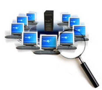 auditoria informatica