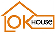 Ok House 