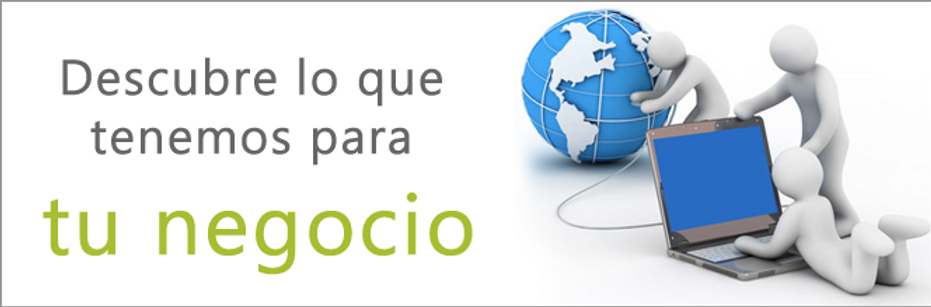 servicios informaticos piura