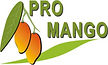 Promango 