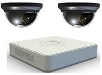 camara avtech