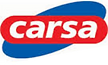 carsa