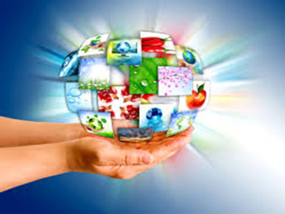 tienda web