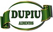 Dupiu