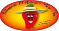 Restaurant El Ajicito