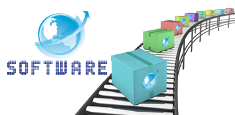 software a la medida