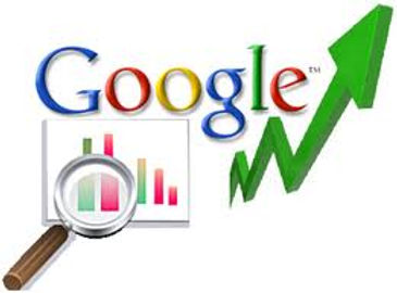 Posicionamiento Web