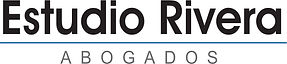 Estudio de Abogados Rivera