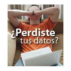 reparacion de laptops en piura