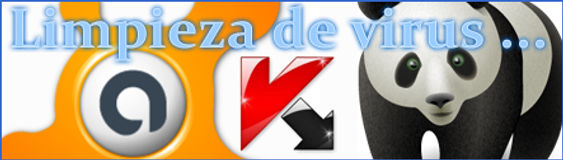reparacion de computadoras