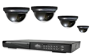 camara avtech