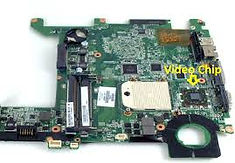 reparacion de computadoras