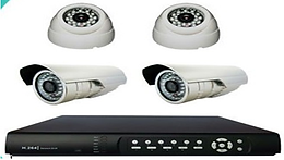 Camara economica