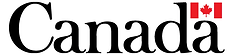 wordmark_C.png.png