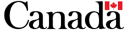 wordmark_C.png.png