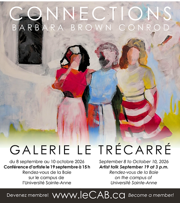 cab_poster_september_social_media.png