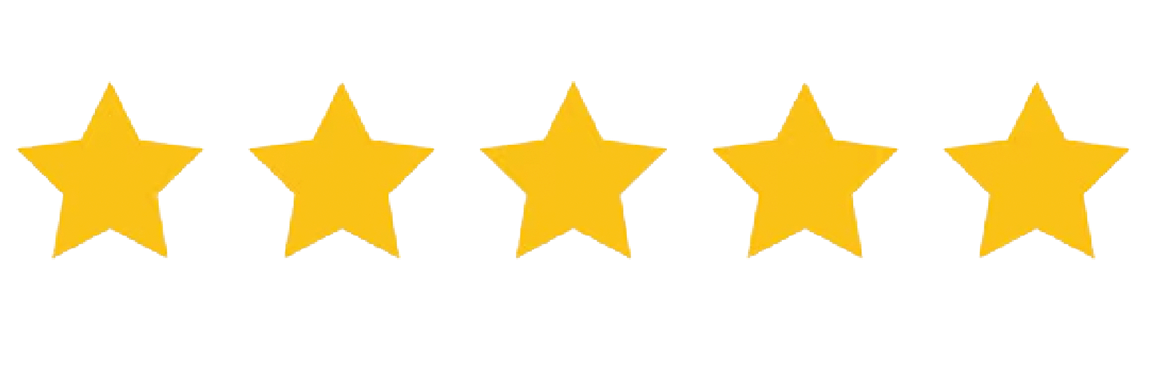 5 STAR.gif