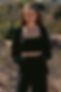 yaheli chica.jpg