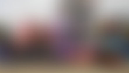 Las organizaciones nacionales fortalecen su unidad