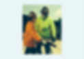 Untitled design (2).png