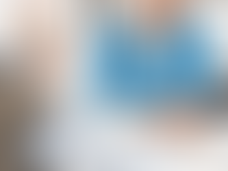 How to Talk to Your VA Doctor About Home Care: A Guide for Bay Area Veterans